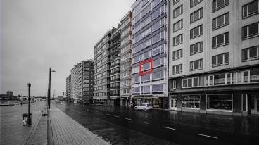 Foto 2/14